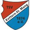 TSV科特恩
