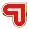 拉克桑孚