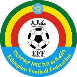 埃塞俄比亚女足U17