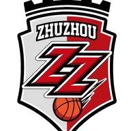 株洲