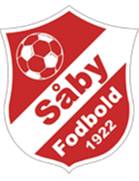 索比