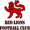 红狮队