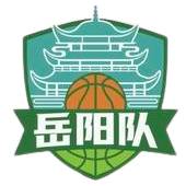 岳阳